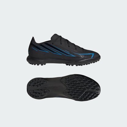 Adidas Kids F50 Hyperfast League Turf KK1318
