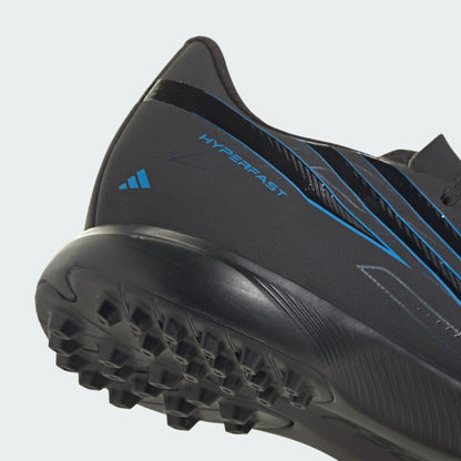 Adidas Kids F50 Hyperfast League Turf KK1318