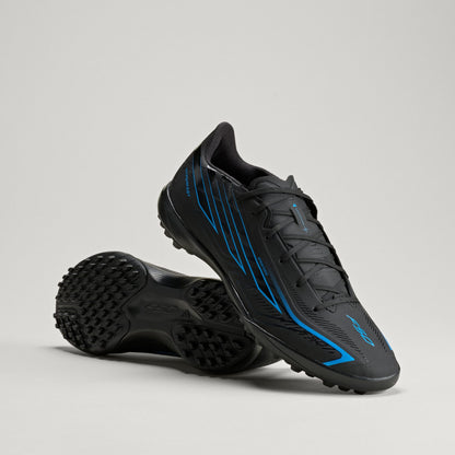 Adidas F50 Hyperfast League Turf KJ3436
