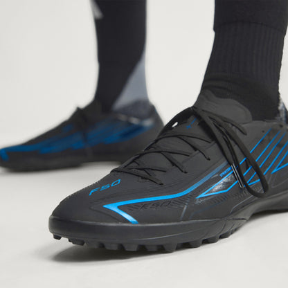 Adidas F50 Hyperfast League Turf KJ3436