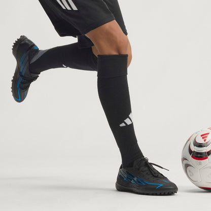 Adidas F50 Hyperfast League Turf KJ3436