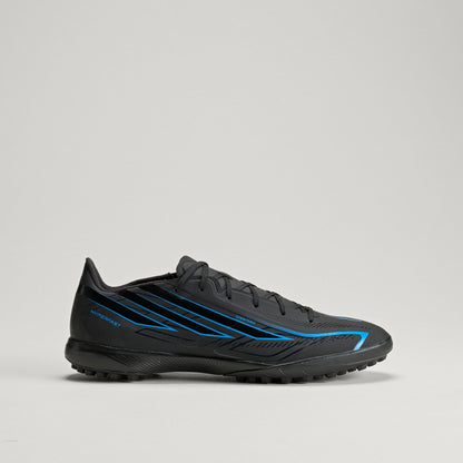 Adidas F50 Hyperfast League Turf KJ3436