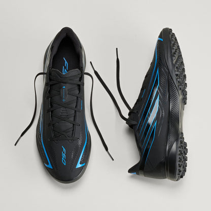 Adidas F50 Hyperfast League Turf KJ3436