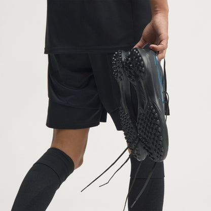 Adidas F50 Hyperfast League Turf KJ3436