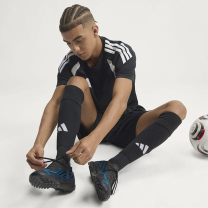 Adidas F50 Hyperfast League Turf KJ3436