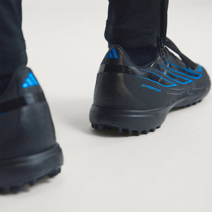Adidas F50 Hyperfast League Turf KJ3436