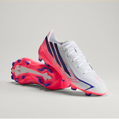 Adidas F50 Hyperfast League FG KJ3412