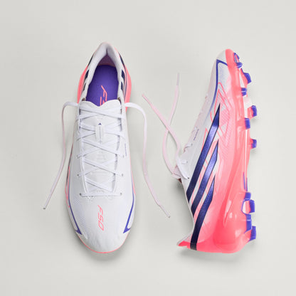 Adidas F50 Hyperfast League FG KJ3412