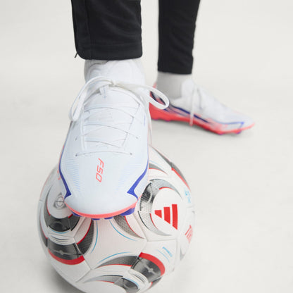 Adidas F50 Hyperfast League FG KJ3412