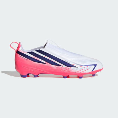 Adidas F50 Hyperfast League Fg  Kids KK1314