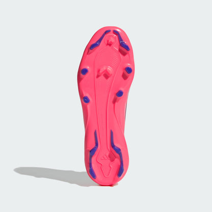 Adidas F50 Hyperfast League Fg  Kids KK1314