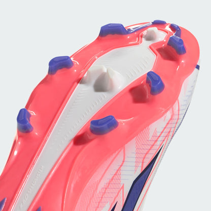 Adidas F50 Hyperfast League Mid FG IH7090