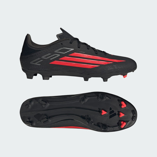 Adidas F50 League FG/MG - JR8989