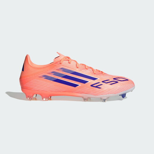 ADIDAS F50 League FG/MG - JI0004