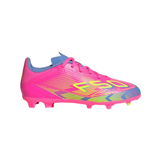 ADIDAS F50 League FG J - IE3745