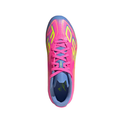 ADIDAS F50 League FG J - IE3745