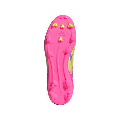 ADIDAS F50 League FG J - IE3745