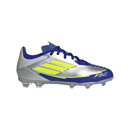 ADIDAS F50 League FG - IH0924