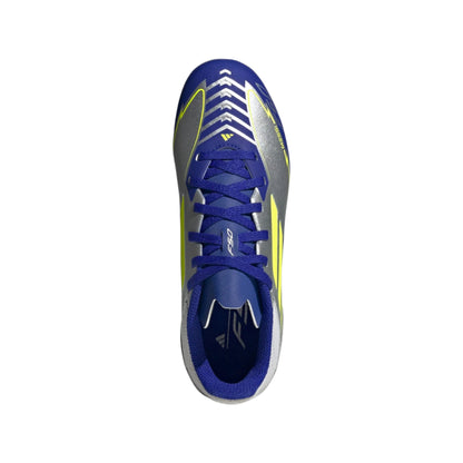 ADIDAS F50 League FG - IH0924