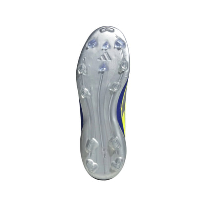 ADIDAS F50 League FG - IH0924