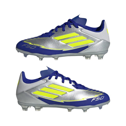 ADIDAS F50 League FG - IH0924