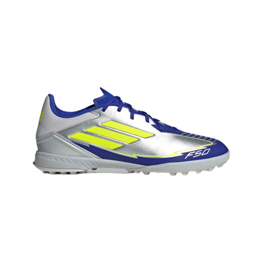 ADIDAS F50 "Messi" League TF - IH0919