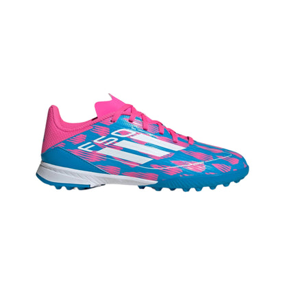 ADIDAS F50 League TF Jr - IF1374