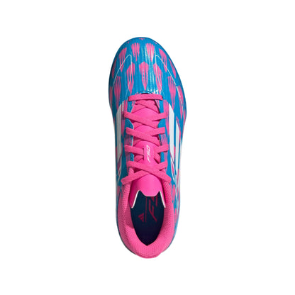 ADIDAS F50 League TF Jr - IF1374