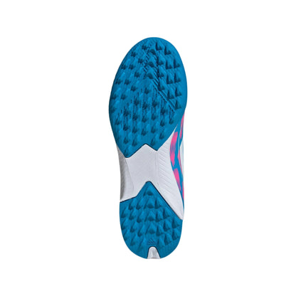 ADIDAS F50 League TF Jr - IF1374