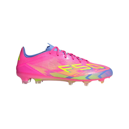ADIDAS F50 Pro FG - JH6419
