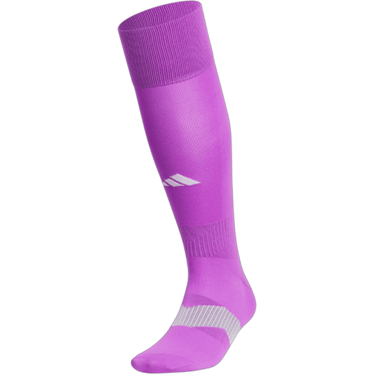 ADIDAS Metro 6 OTC Socks - 5159595