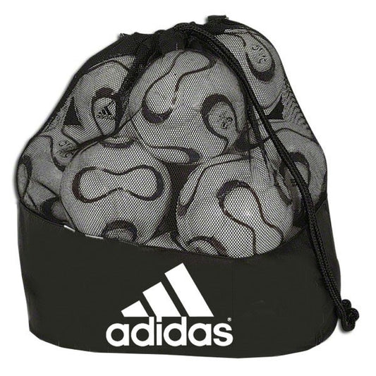 ADIDAS Stadium Ball Bag - 5143954