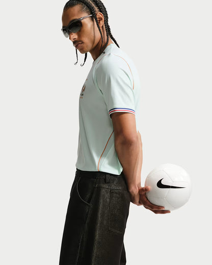 Nike France Men's Away Jersey 26/27 -  IB5367 394