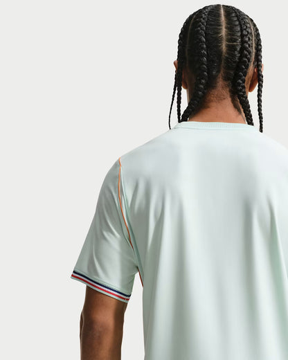 Nike France Men's Away Jersey 26/27 -  IB5367 394