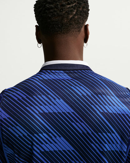Nike France Men's Home Jersey 26/27 - IB5300 480