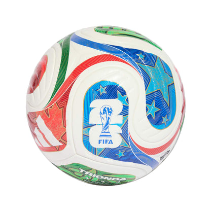 ADIDAS FIFA World Cup 2026 Trionda Pro OMB - JD8021