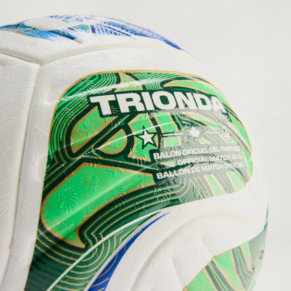 ADIDAS FIFA World Cup 2026 Trionda Pro OMB - JD8021