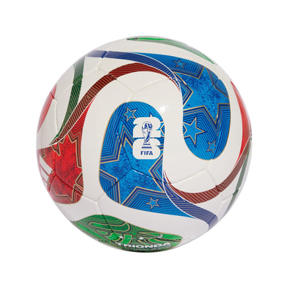 ADIDAS FIFA World Cup 2026 Trionda Pro Sala - JD8033