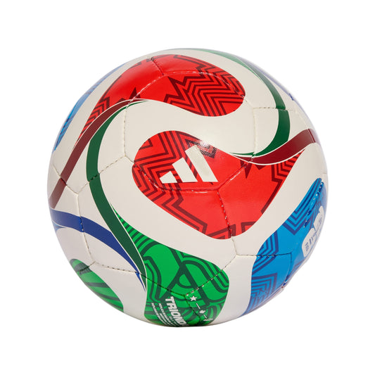 ADIDAS World Cup 2026 Trionda Training Sala Ball - JD8048