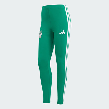 ADIDAS Mexico Women's DNA Leggings - KA0055