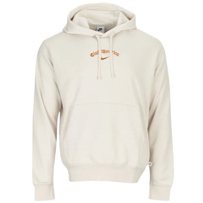 CA M NSW CLUB HDY PO FT SE FQ5283 104