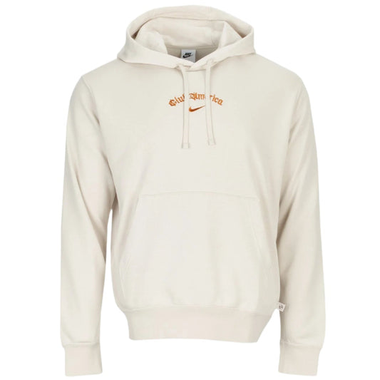 CA M NSW CLUB HDY PO FT SE FQ5283 104