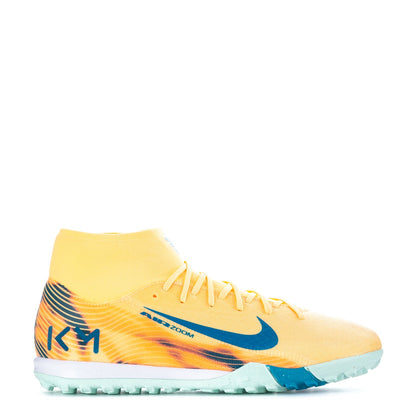 NIKE Zoom Superfly 10 Academy "KM" TF - FQ8333 801