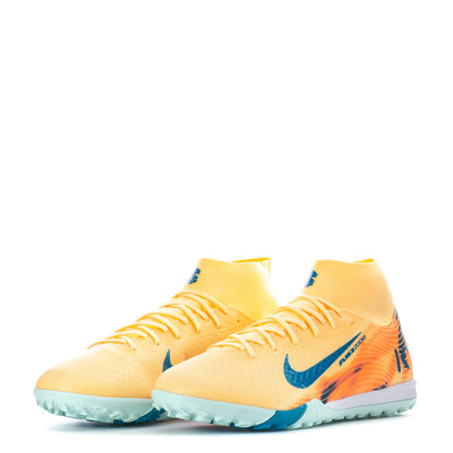 NIKE Zoom Superfly 10 Academy "KM" TF - FQ8333 801