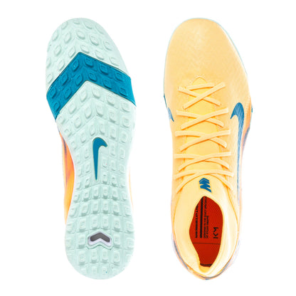 NIKE Zoom Superfly 10 Academy "KM" TF - FQ8333 801