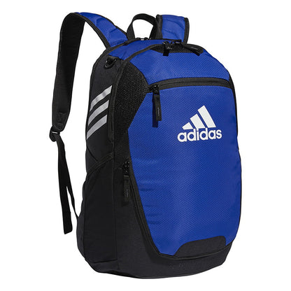 ADIDAS Stadium 3 Backpack - 5154296