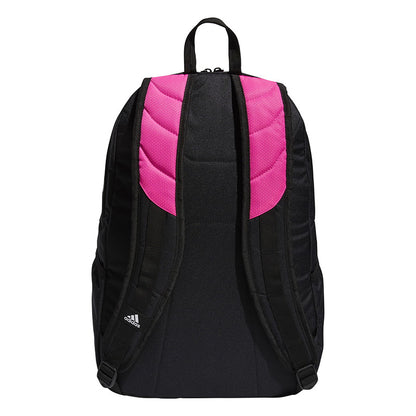 stadium 3 backpack 5154294