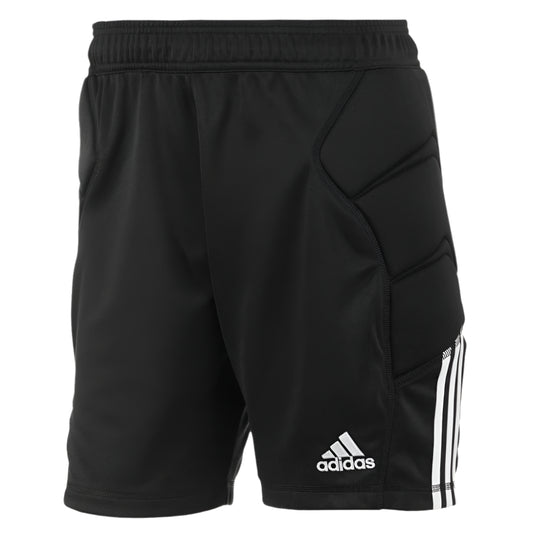 ADIDAS Tierro Goalkeeper Shorts - FT1454