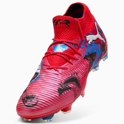 PUMA Future 8 Ultimate Playmaker FG/AG - 108748 01