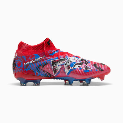 PUMA Future 8 Ultimate Playmaker FG/AG - 108748 01